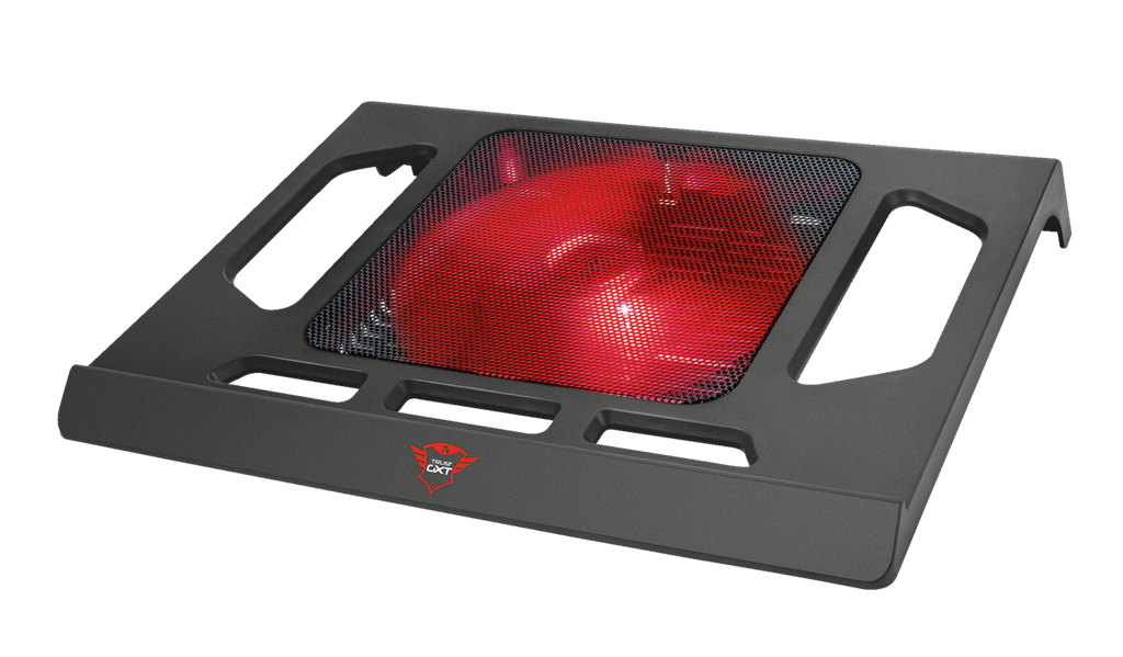 کول پد گیمینگ تراست مدل GXT 220 KUZO